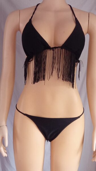 Bikinis élégants pour femmes