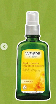 🔹 Денедеги жагымсыз жыттардан арылтуучу спрей