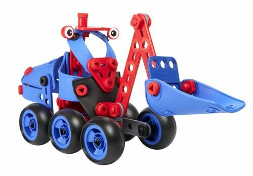 De très bons jouets de qualité, ne cherchez plus.