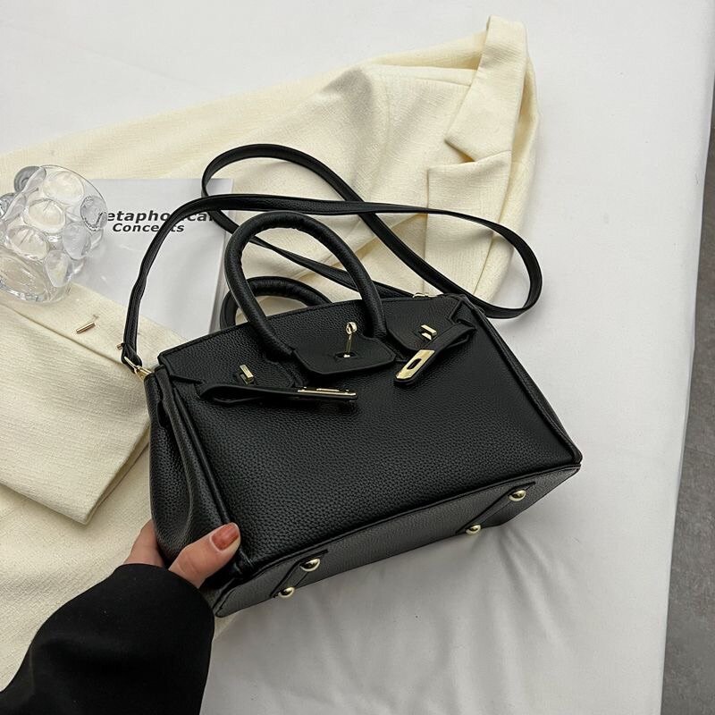 Сумки под Hermes 950 сом вместе с доставкой