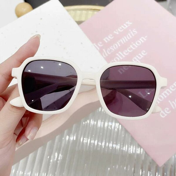 Lunettes de soleil pour enfants ✅