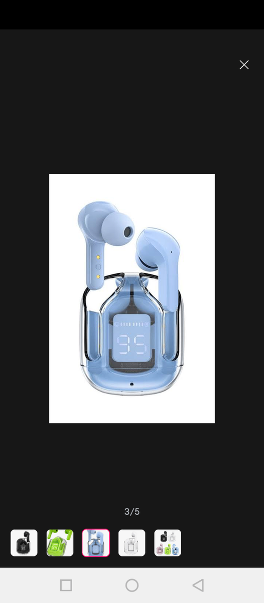 Best Budget Headphones Air 39, Air 39 Gaming Headphones, Air