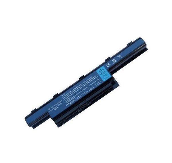 BATTERIE ACER E1-471 / 4741