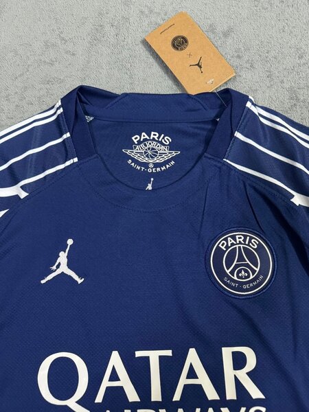 Maillot de PSG original