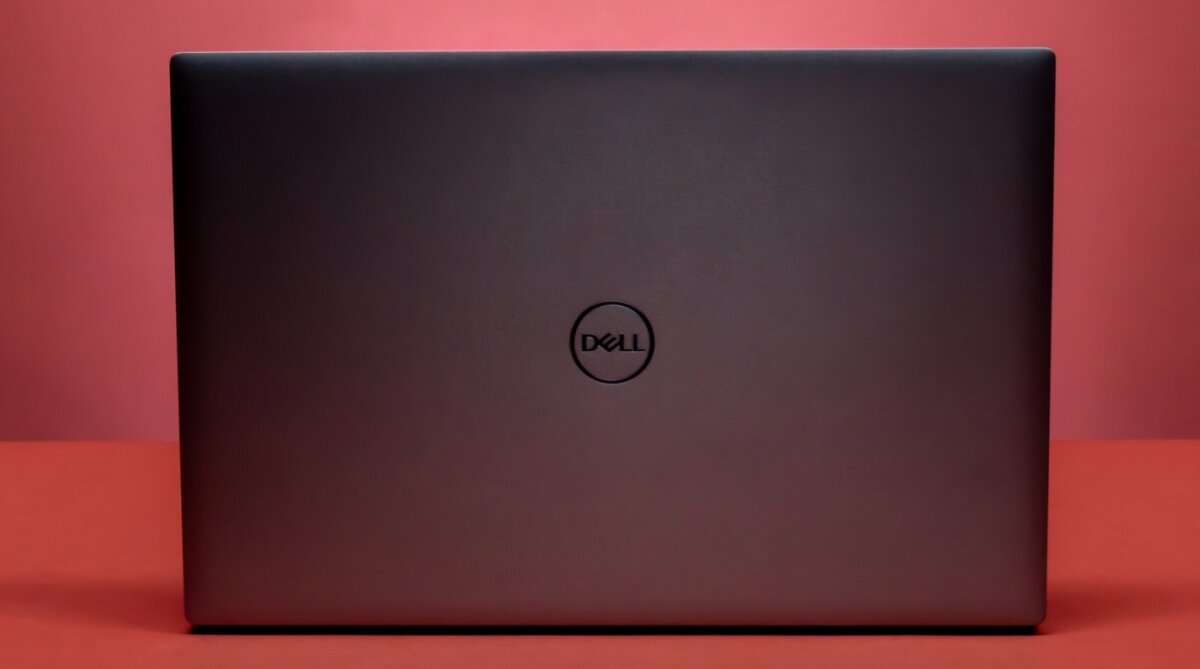 DELL PRECISION 5490 (2024)