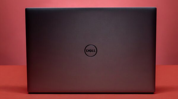 DELL PRECISION 5490 (2024)