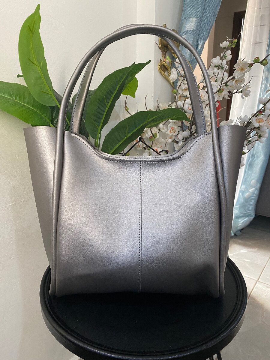Classy ladies bag