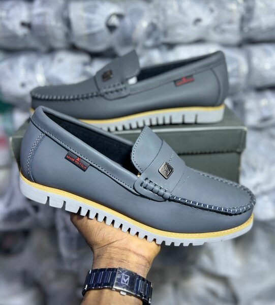 Taudis Louis Vuitton pour homme