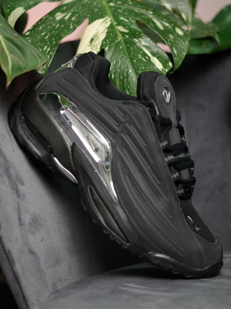 Nike nocta hot step 2