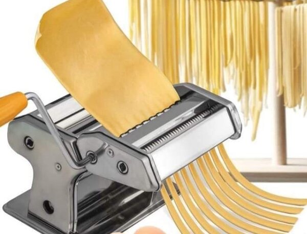 Chips cutter