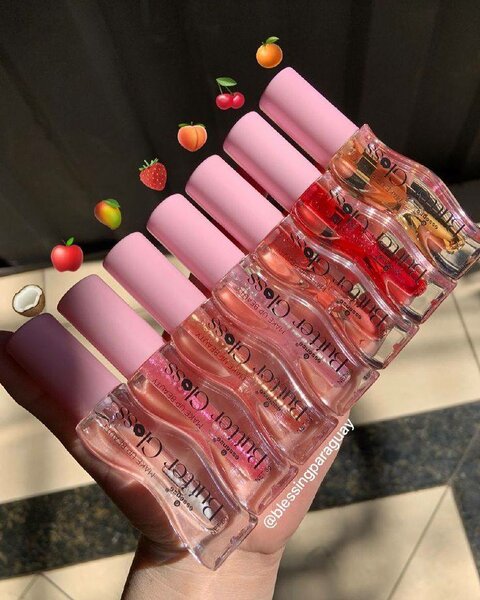 Gloss