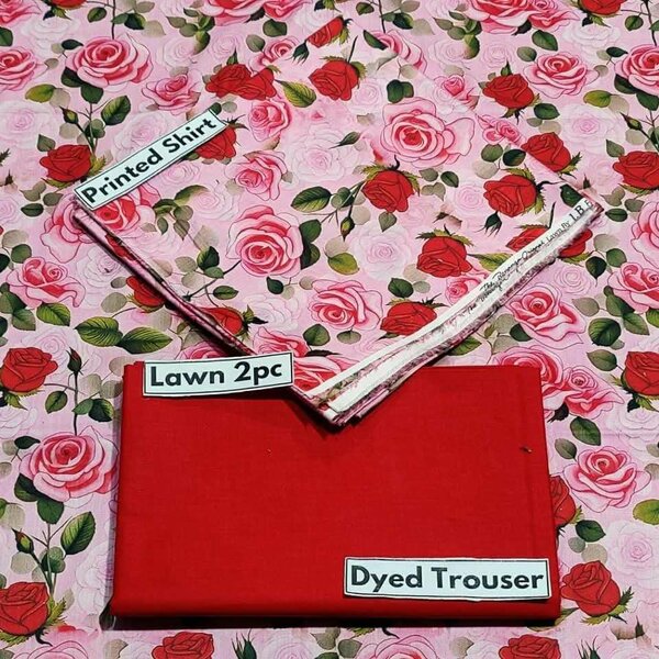 3pc unstich ladies suits