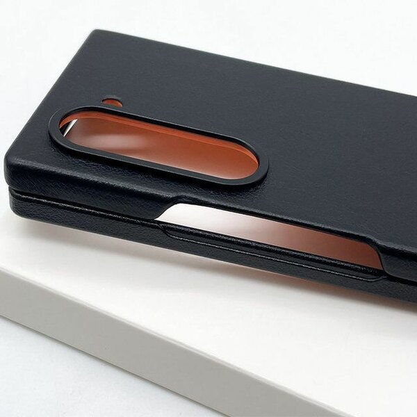 Coque compatible Z fold 7