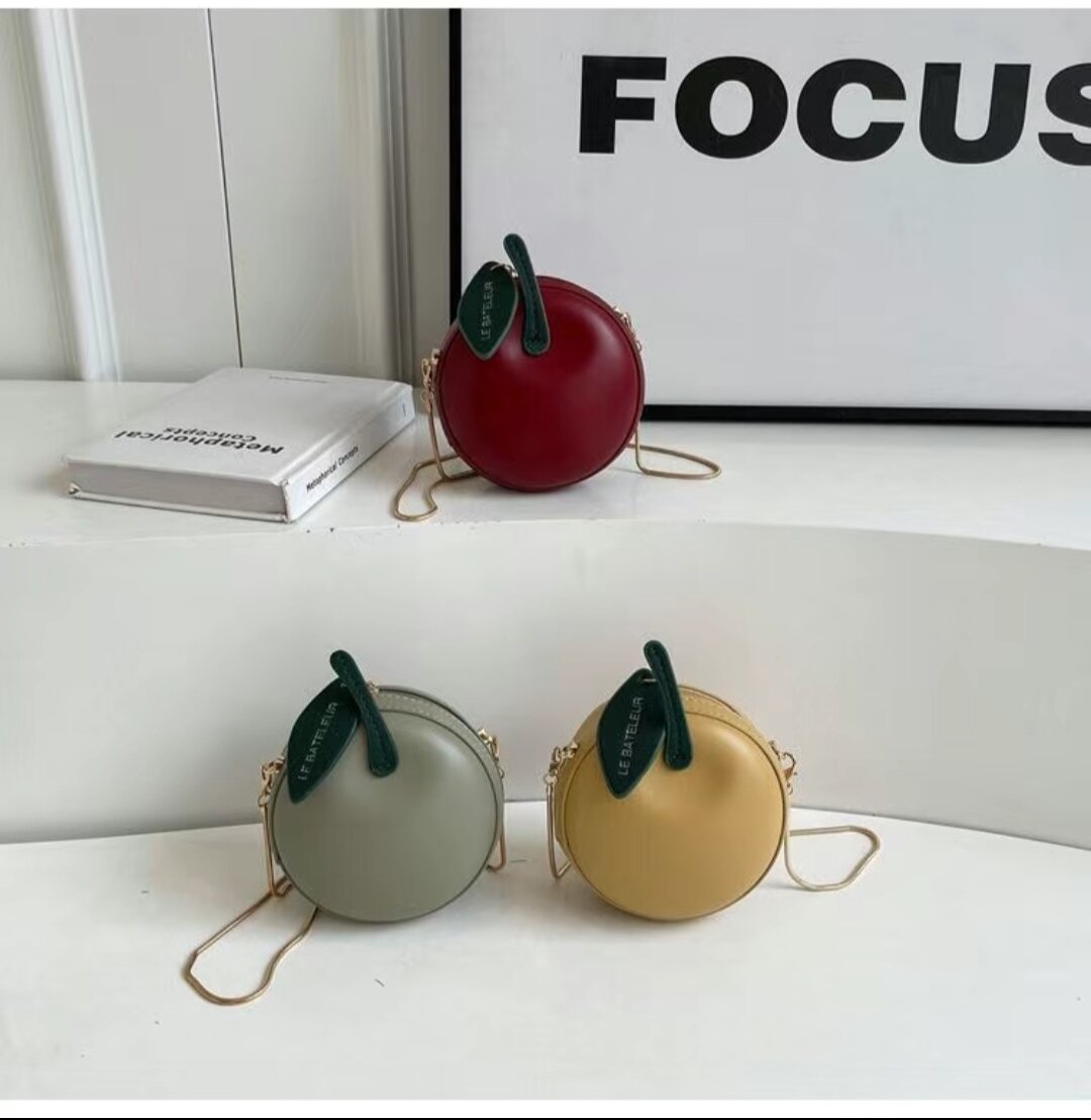 Брендовая сумка Только на заказ