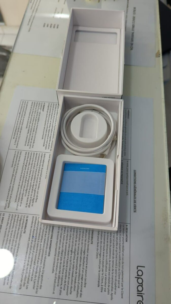 Google Pixel 6 128giga_12giga