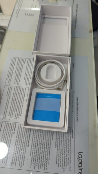 Google Pixel 6 128giga_12giga