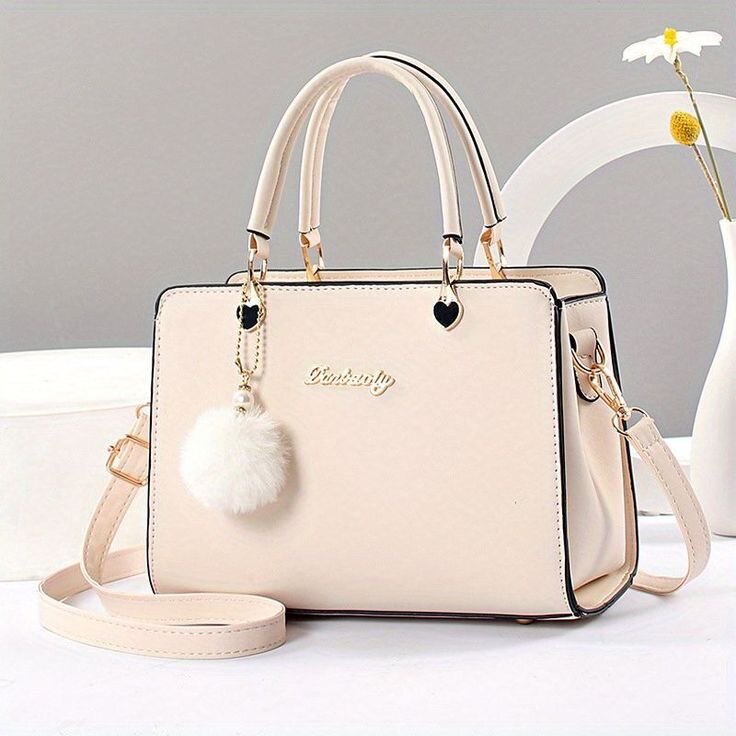 Ladies bag