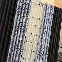 beautiful affordable curtains for home