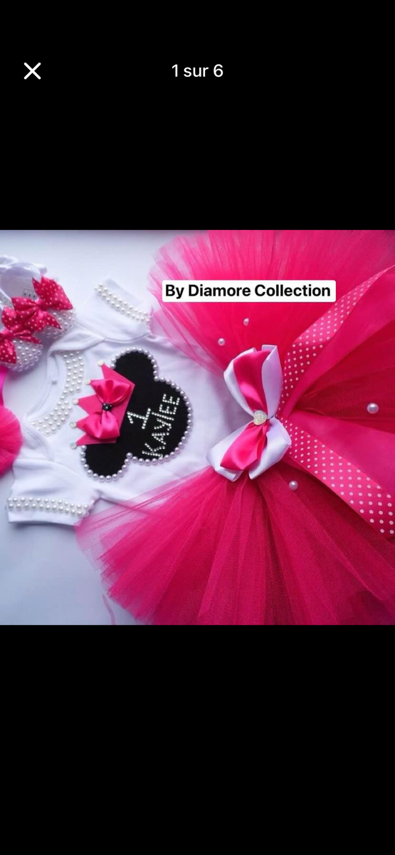 2 pièces Noël, anniversaire..