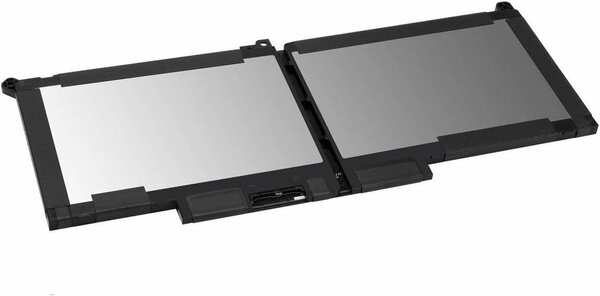 Batterie Dell F3YGT Latitude 7280 7290 7380 7390 7480 7490