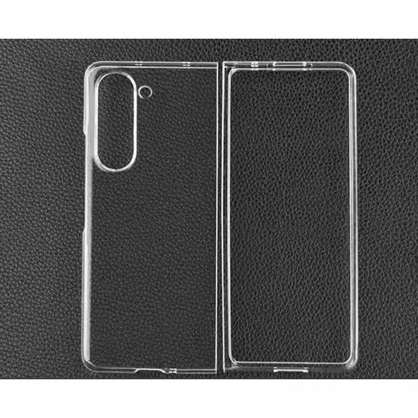 Samsung Z Fold 6 Coque Compatible Samsung Z Fold 6