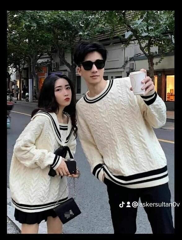 Женская одежда