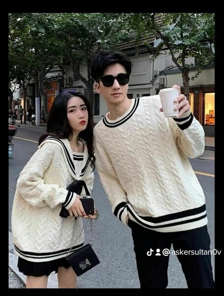 Женская одежда