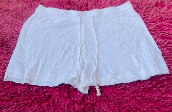 Shorts de sport légers