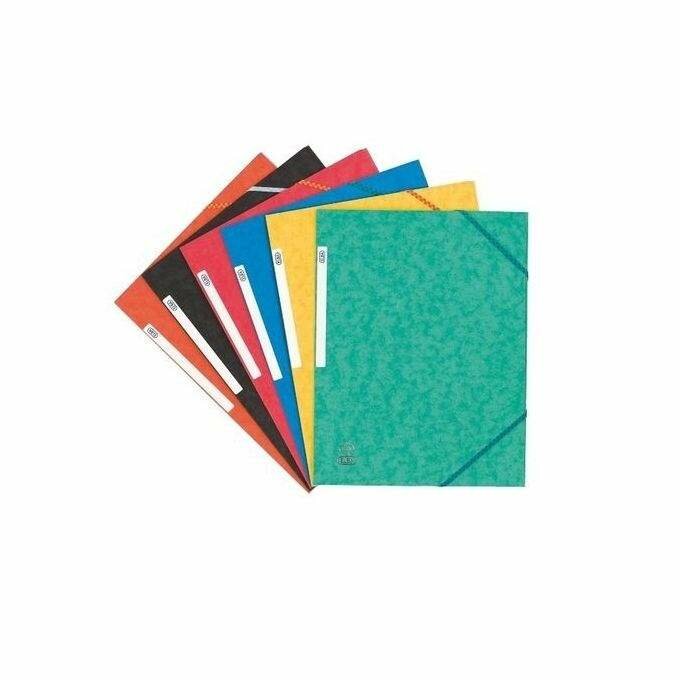 Chemise à Rabat Cartonnée