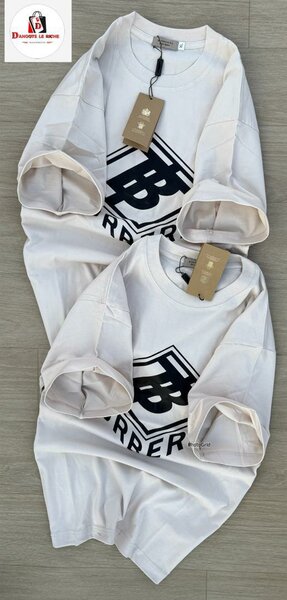 T-shirts unisex design logo