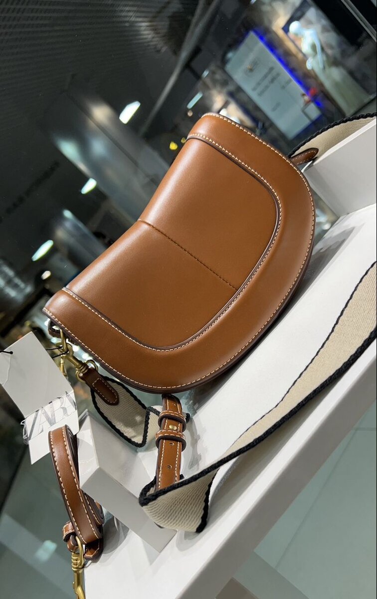 Sacs à main élégants femme