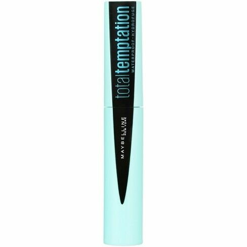 Total Temptation Mascara