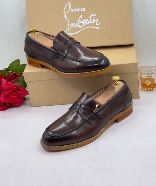 EXECUTIVE CLASSIC SHOE