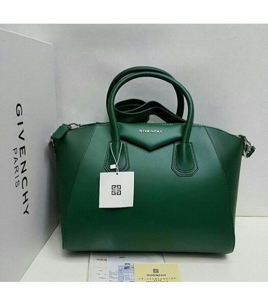 Big size givenchy bag