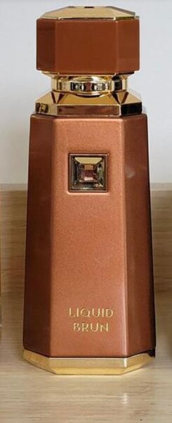 Parfum Liquid Brun Luxe