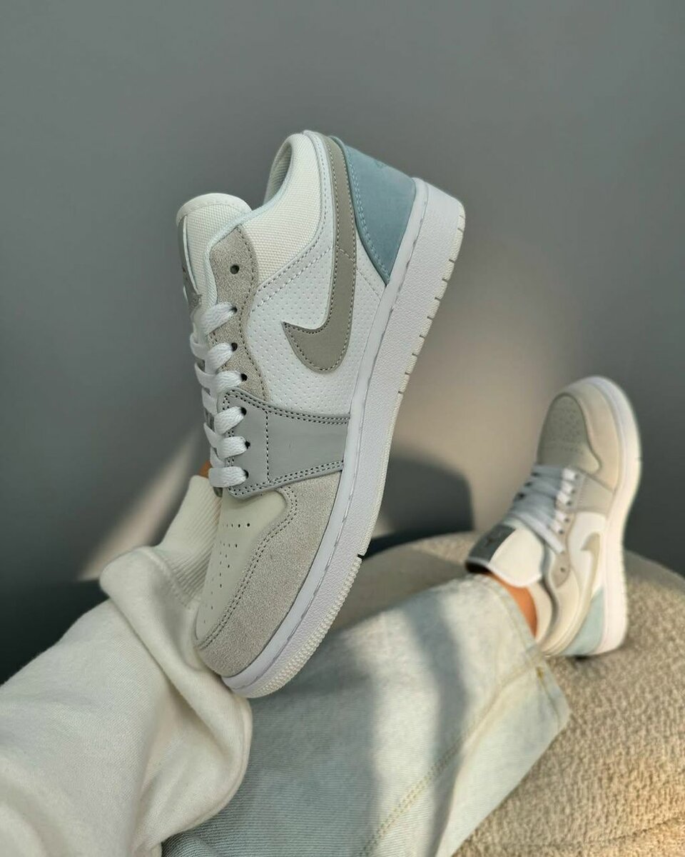 NIKE SB  tendance lifestyle