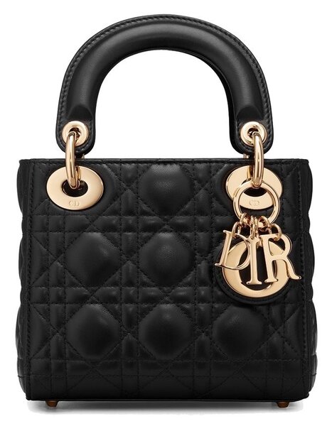 Sac à main en cuir élégant