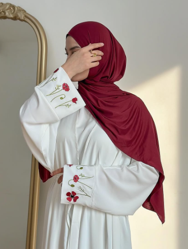 Весенняя коллекция 🌷