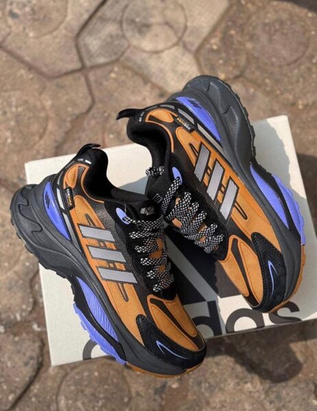 Chaussures Adidas pour homme