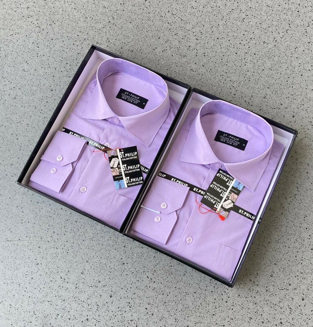 Men's long sleeve (M-2XL)