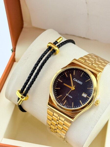 Montre