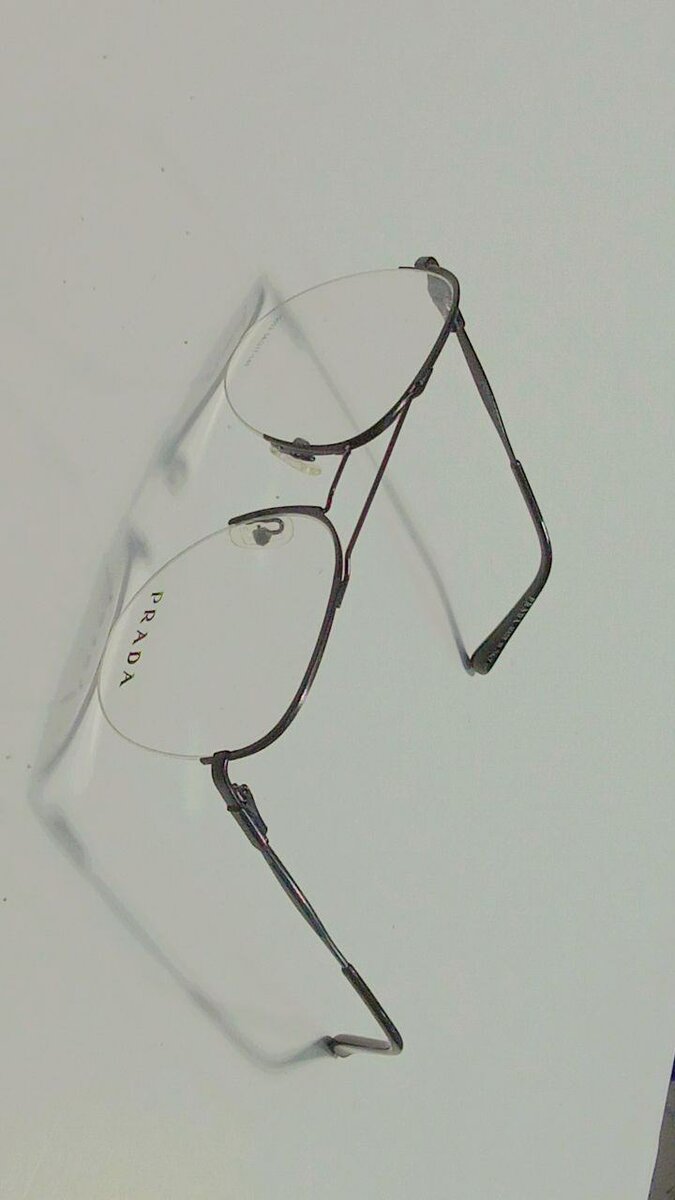 Metal frame high copy a Plus wholesale price