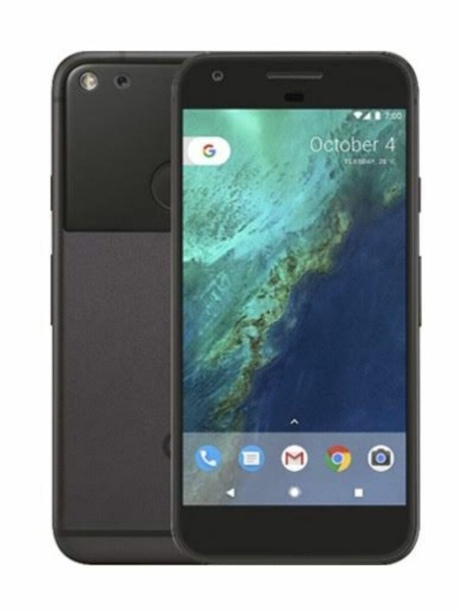 GOOGLE PIXIL 3PRO