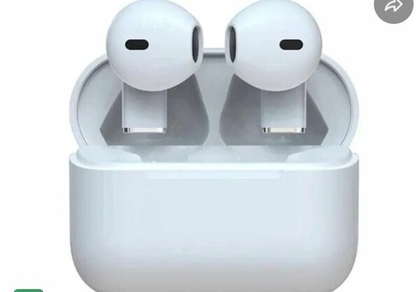 Écouteurs sans fil Pro