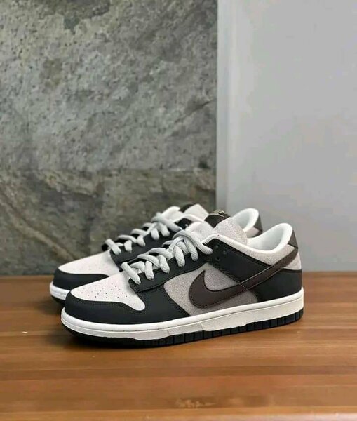 Nike sb Dunk Low