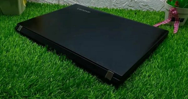 Ordinateur Portable Lenovo