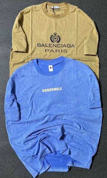 T-shirt Shopp