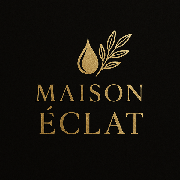 MAISON ECLAT