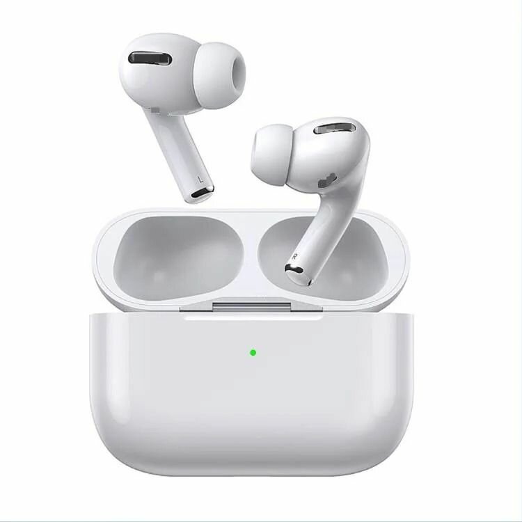 Airpods Air Pro 3rd Gen TWS