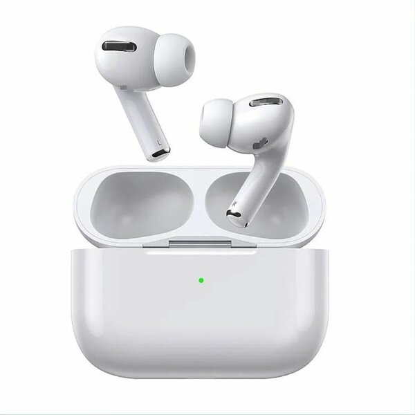 Airpods Air Pro 3rd Gen TWS